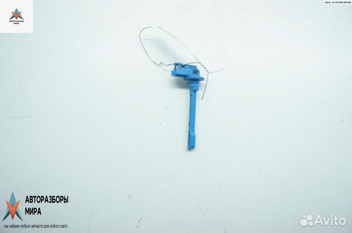 Датчик температуры Ford Mondeo 4 2008 6G9T13C74AA