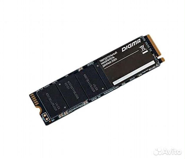 Digma 1 (dgsr1001TS93T)