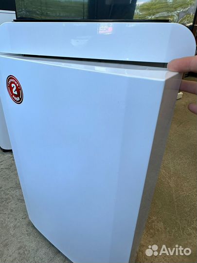 Кулер для воды Aqua-work 105 LWR