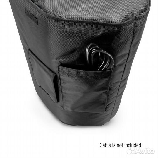 Защитный чехол LD Systems icoa 15 PC