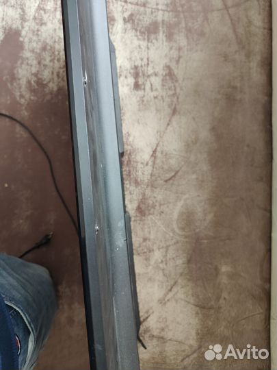 Телевизор thomson 42