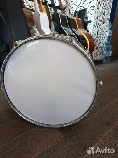 Барабан d-35см