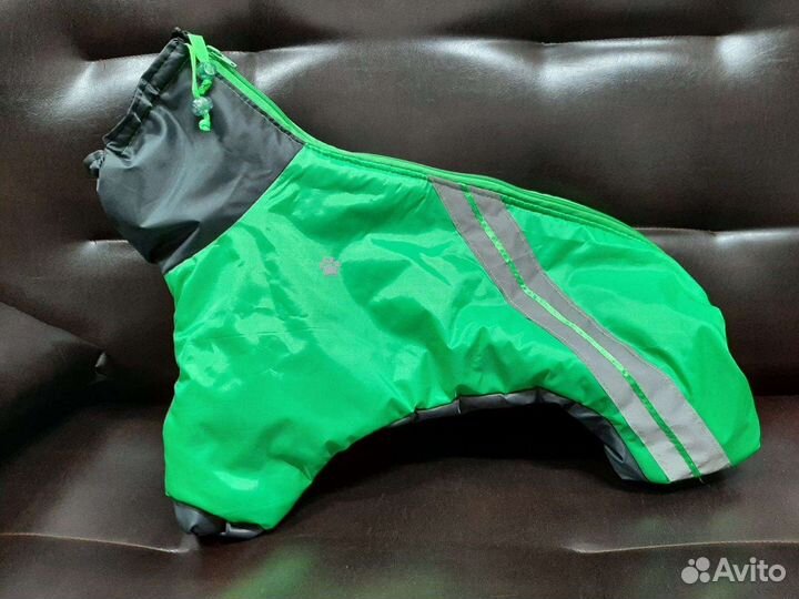 Одежда для животных