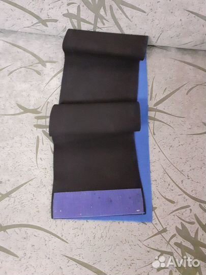 Пояс для похудения