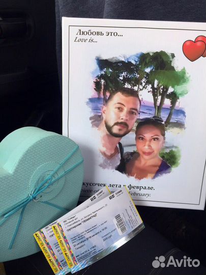 Портрет, шарж по фото. Кружки с шаржем