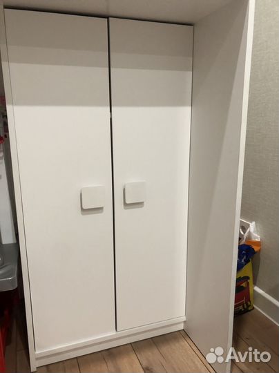 Кровать чердак