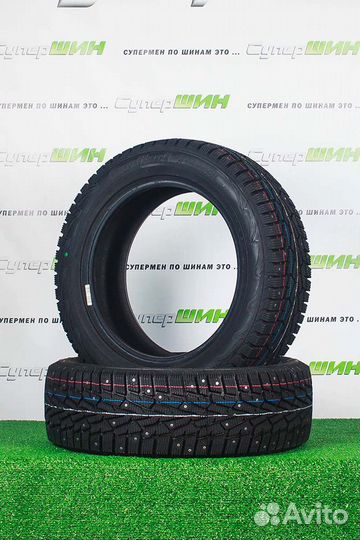 Cordiant Snow Cross 185/70 R14