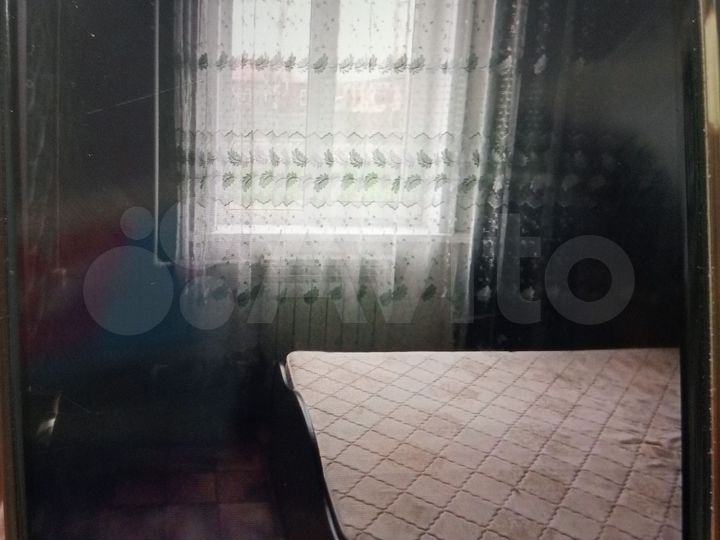 3-к. квартира, 150 м², 1/2 эт.