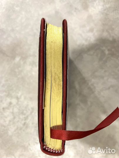 The Picture of Dorian Gray Oscar Wild