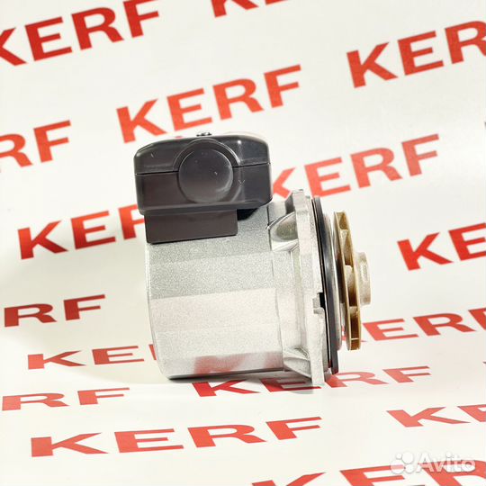 Насос циркуляционный kerf для vaillant vhsl 15/6 H