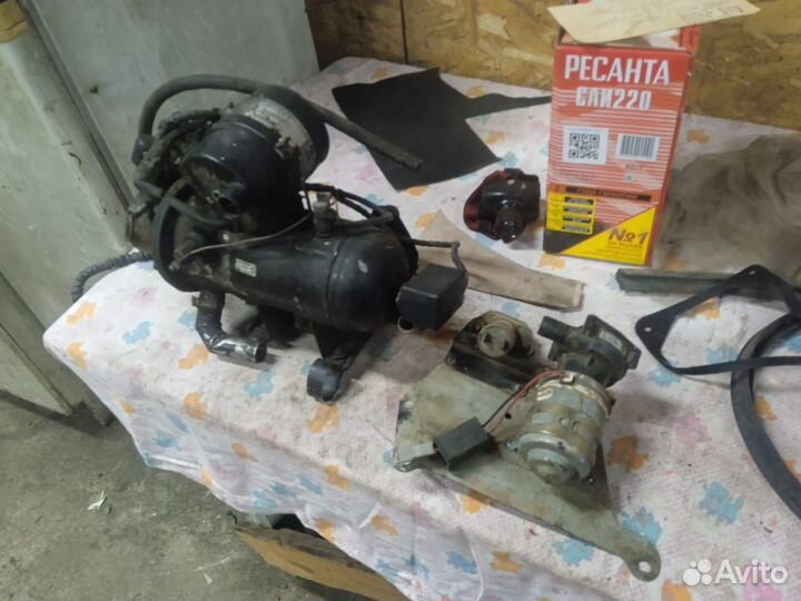 Пжд 24 вольта