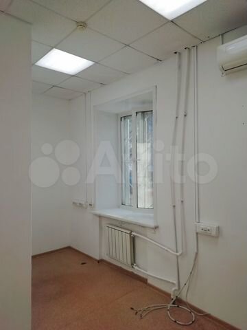 Свободного назначения, 137.7 м²
