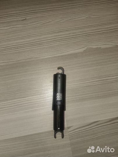 Пружина переднего сиденья Ford