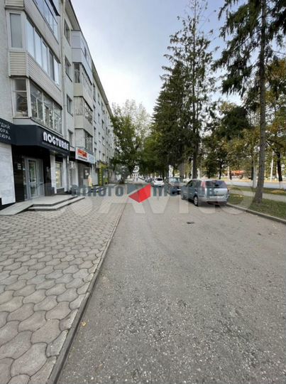 Аренда помещения на Центральном Рынке