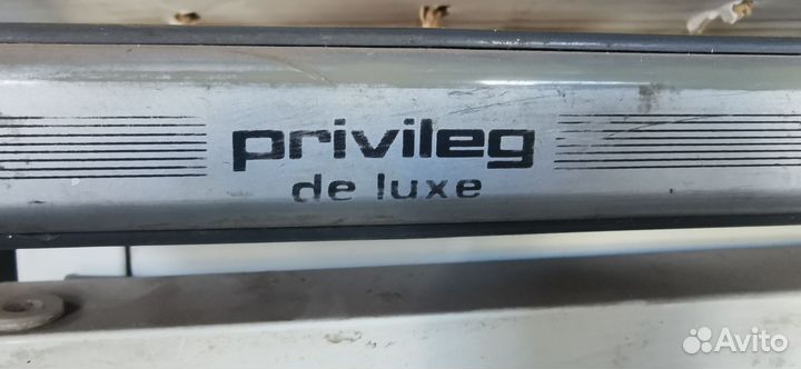 Холодильник на запчасти