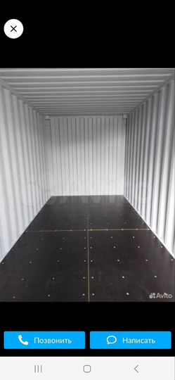 Свободного назначения, 1000 м²