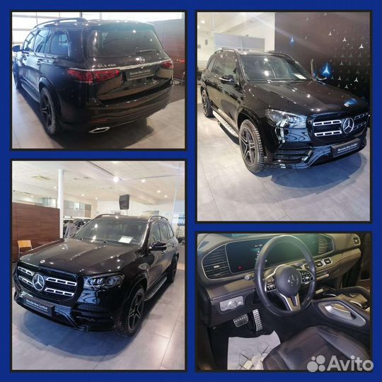 Евгений Автоподбор 38