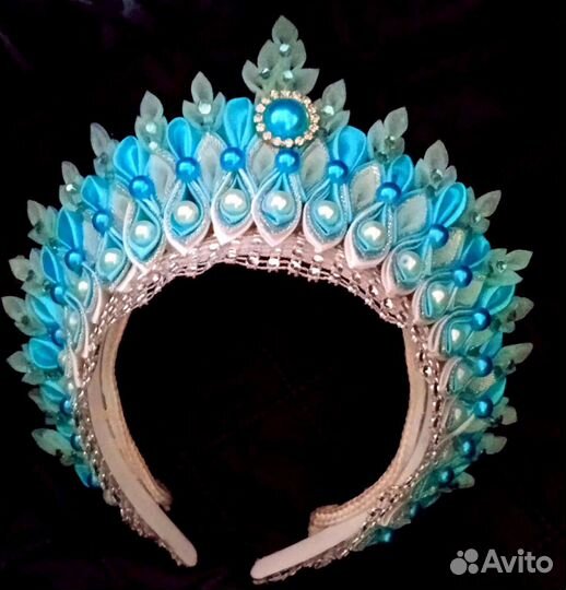 Новогодние украшения