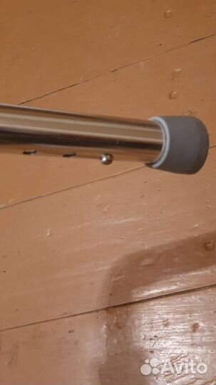 Ходунки для инвалидов на колесах