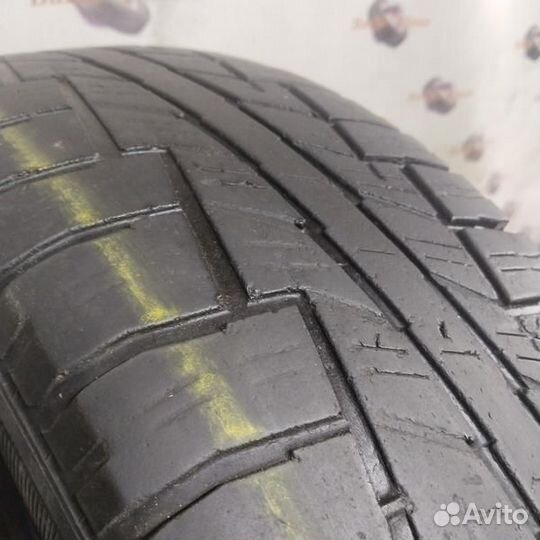 Cordiant All Terrain 245/70 R16