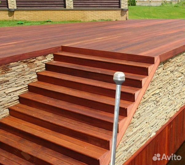 Планкен гарапа PGA-3054