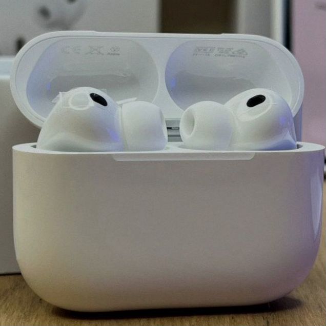AirPods Pro 3 FCO+ (Original Airoha 1563E) 2026
