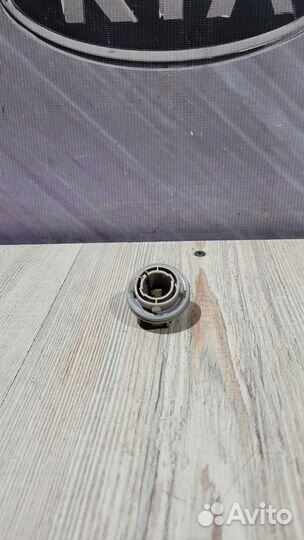 Цоколь фары птф туманки Kia RIO 3 Лев, Прав