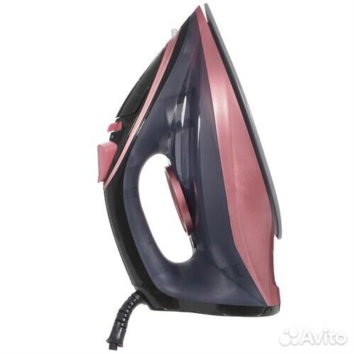 Утюг Hyundai H-SI01623