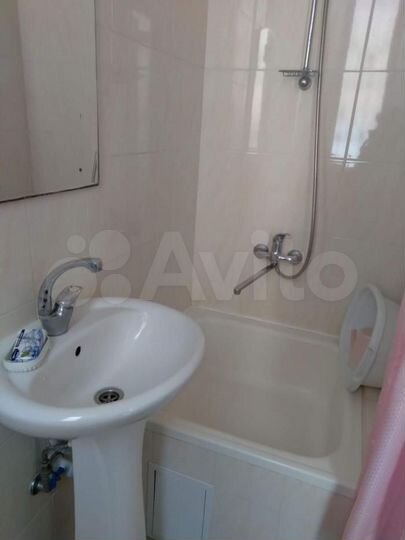 Дом 124 м² на участке 5 сот.