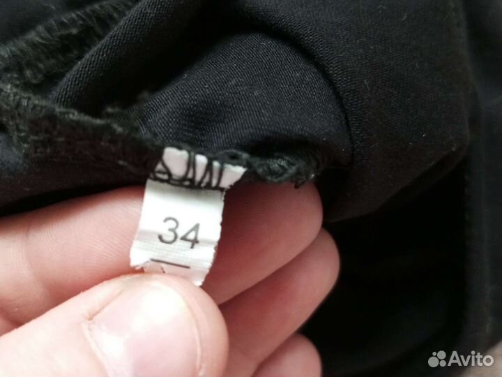 Купальник гимнастический 128