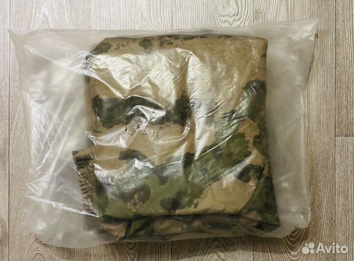 Демисезонный костюм/весна/осень/охота