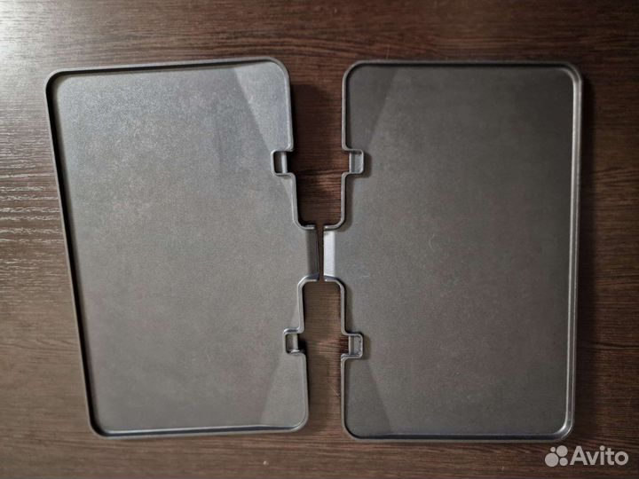 Панели для гриля DeLonghi cgh1030d новые и бу