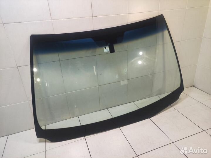 Стекло лобовое Lexus GS GS350 L10 GRL10