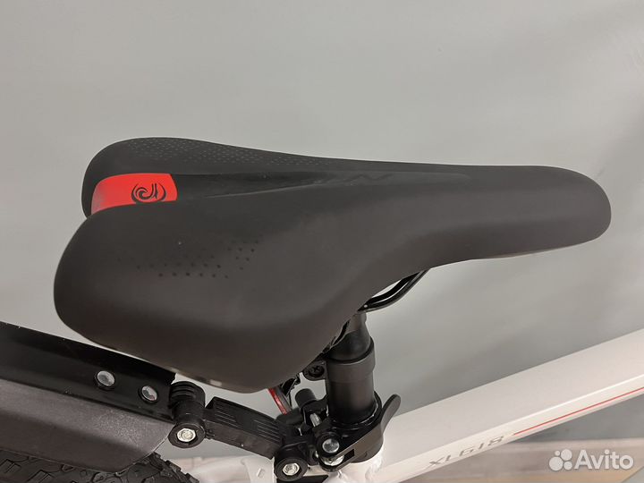 Велосипед скоростной 26