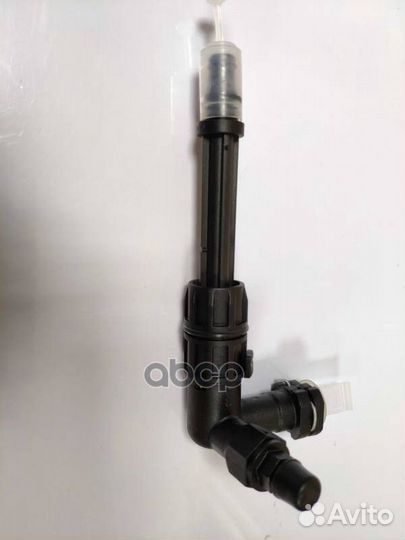 Сапун 0C6141465B VAG