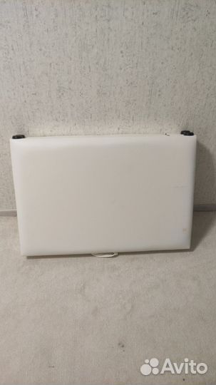 Кушетка косметологическая