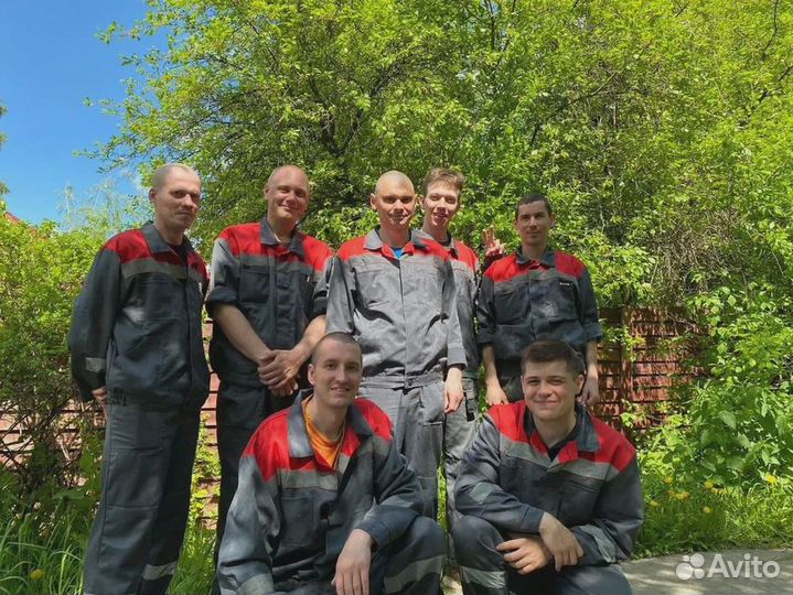 Вахта в Москве 20-33-45 Упаковщик