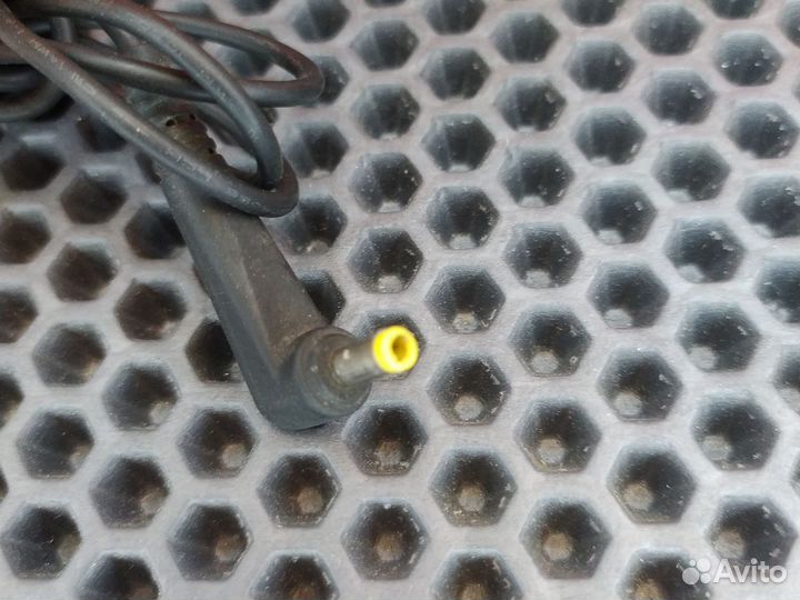 Зарядка для Sony PSP (оригинал)