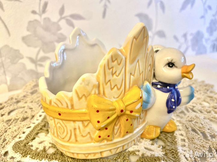 Посуда и предметы для кухни