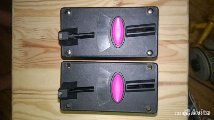 Монетоприемник HI-09