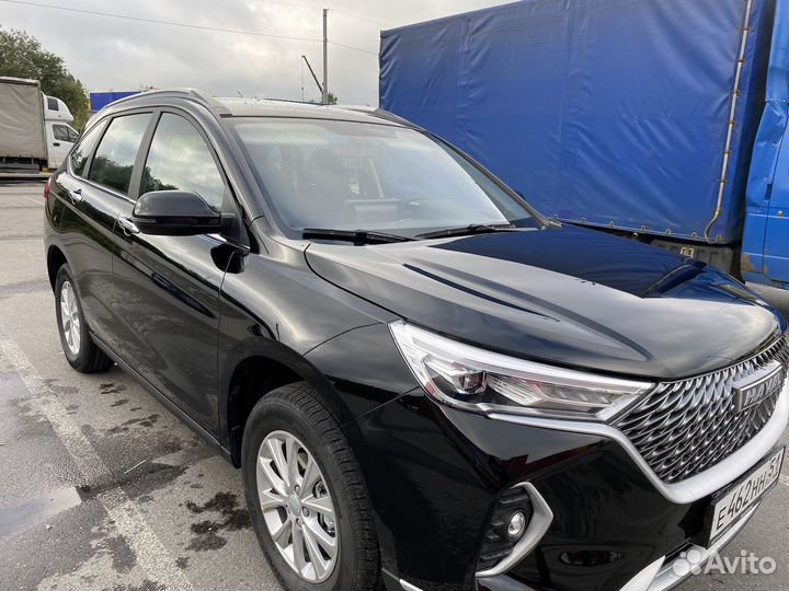 Трансфер в аэропорт или по области