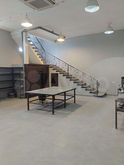 Свободного назначения, 160 м²