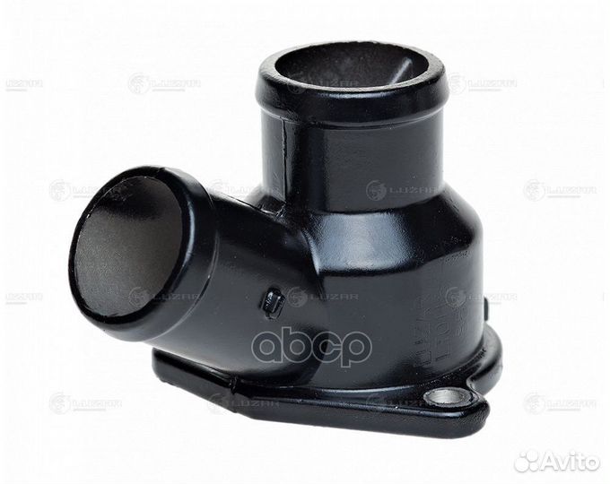 Термостат ваз 1117-19 Калина (Термостат LADA 11