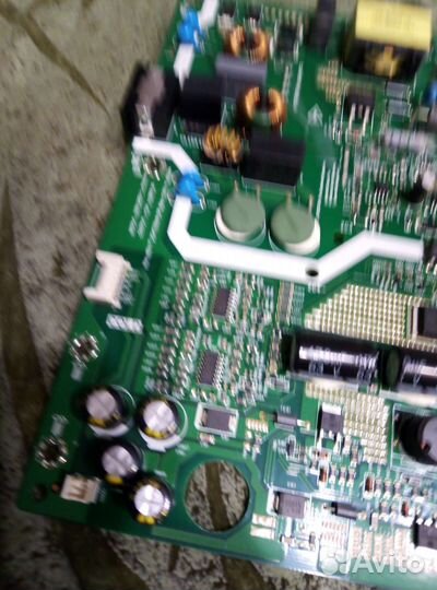 5800-a9k53g-0p20 skyworth55g3a