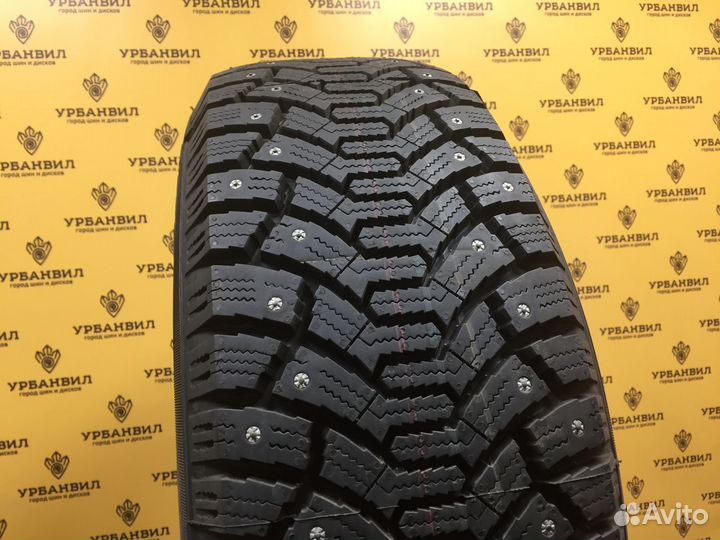 Cordiant Polar 215/65 R16 98T