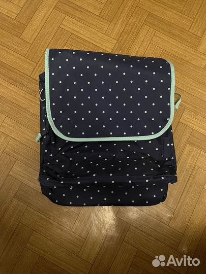 Термосумка