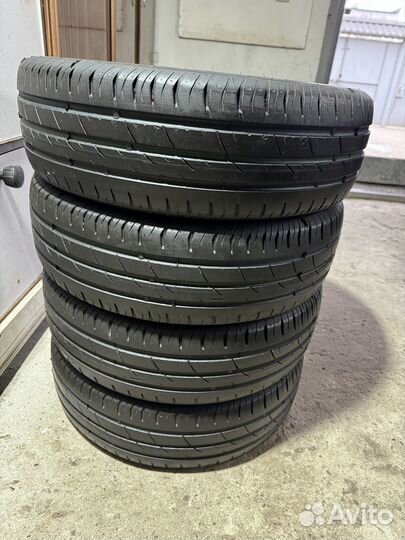 Viatti Strada Asimmetrico V-130 185/65 R15