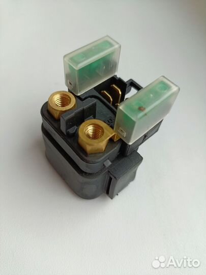 Реле стартера KTM SX/SXF/EXC/excf