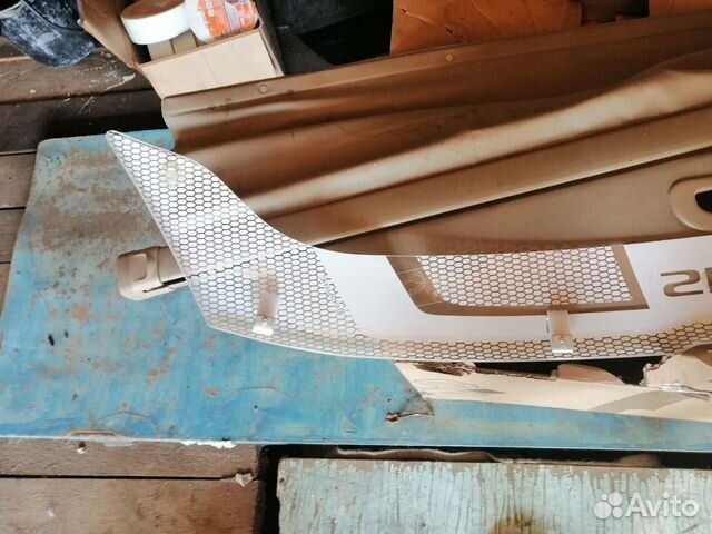 Мухобойка Исис