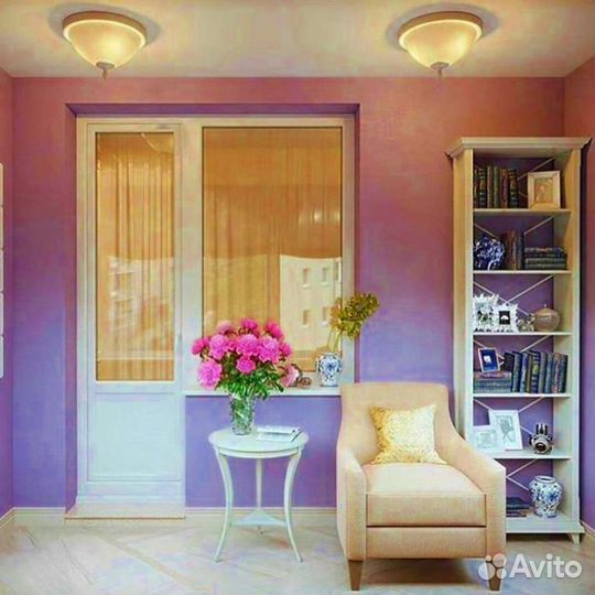 Пластиковые окна. остекление коттеджей